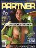 Partner 4 (1980) magazine